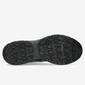 Gel-venture 8 Cro Dptvo Running Trail Gel-venture 8 Cro Dptvo Running Trail