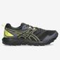 Asics Gel Sonoma 6 Asics Gel Sonoma 6