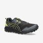 Asics Gel Sonoma 6 Asics Gel Sonoma 6