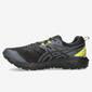 Asics Gel Sonoma 6 Asics Gel Sonoma 6