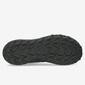 Asics Gel Sonoma 6 Asics Gel Sonoma 6