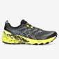 Asics Gel Trabuco Asics Gel Trabuco