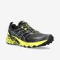 Asics Gel Trabuco Asics Gel Trabuco