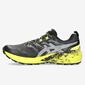Asics Gel Trabuco Asics Gel Trabuco