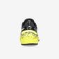Asics Gel Trabuco Asics Gel Trabuco