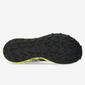 Asics Gel Trabuco Asics Gel Trabuco