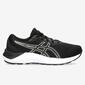 Asics Gel Excite 8 Gs Asics Gel Excite 8 Gs