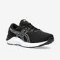 Asics Gel Excite 8 Gs Asics Gel Excite 8 Gs