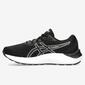 Asics Gel Excite 8 Gs Asics Gel Excite 8 Gs