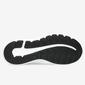 Asics Gel Excite 8 Gs Asics Gel Excite 8 Gs