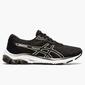 Asics Gel Pulse 12 Asics Gel Pulse 12