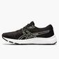 Asics Gel Pulse 12 Asics Gel Pulse 12
