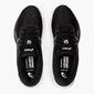 Asics Gel Pulse 12 Asics Gel Pulse 12