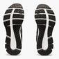 Asics Gel Pulse 12 Asics Gel Pulse 12