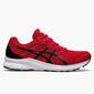 Asics Jolt 3 Asics Jolt 3