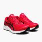 Asics Jolt 3 Asics Jolt 3