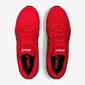 Asics Jolt 3 Asics Jolt 3