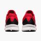 Asics Jolt 3 Asics Jolt 3
