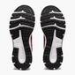 Asics Jolt 3 Asics Jolt 3