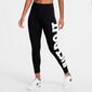 Leggings Nike Big Jdi Leggings Nike Big Jdi