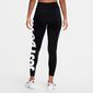 Leggings Nike Big Jdi Leggings Nike Big Jdi
