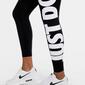 Leggings Nike Big Jdi Leggings Nike Big Jdi