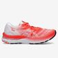 Gel-nimbus 23 Tokio Sra Dptvo Running Gel-nimbus 23 Tokio Sra Dptvo Running