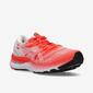 Gel-nimbus 23 Tokio Sra Dptvo Running Gel-nimbus 23 Tokio Sra Dptvo Running