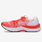 Gel-nimbus 23 Tokio Sra Dptvo Running Gel-nimbus 23 Tokio Sra Dptvo Running