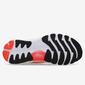 Gel-nimbus 23 Tokio Sra Dptvo Running Gel-nimbus 23 Tokio Sra Dptvo Running