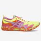 Gel-noosa Tri 12 Sra Dptvo Running Gel-noosa Tri 12 Sra Dptvo Running