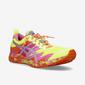 Gel-noosa Tri 12 Sra Dptvo Running Gel-noosa Tri 12 Sra Dptvo Running