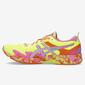 Gel-noosa Tri 12 Sra Dptvo Running Gel-noosa Tri 12 Sra Dptvo Running