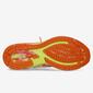 Gel-noosa Tri 12 Sra Dptvo Running Gel-noosa Tri 12 Sra Dptvo Running