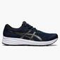 Asics Patriot 12 Asics Patriot 12