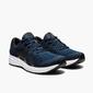Asics Patriot 12 Asics Patriot 12