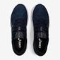 Asics Patriot 12 Asics Patriot 12