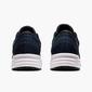 Asics Patriot 12 Asics Patriot 12
