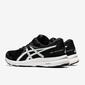 Asics Gel Contend 7 Asics Gel Contend 7