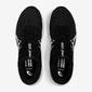 Asics Gel Contend 7 Asics Gel Contend 7