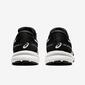 Asics Gel Contend 7 Asics Gel Contend 7