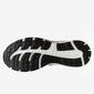 Asics Gel Contend 7 Asics Gel Contend 7