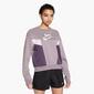 Nike Heritage Nike Heritage