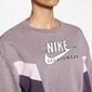 Nike Heritage Nike Heritage