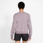 Nike Heritage Nike Heritage