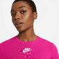 T-shirt Nike Air T-shirt Nike Air