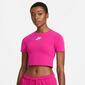 T-shirt Nike Air T-shirt Nike Air
