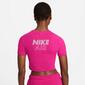 T-shirt Nike Air T-shirt Nike Air
