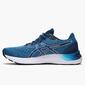 Asics Gel Excite 8 Asics Gel Excite 8