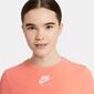 Nike Air Nike Air